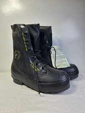 Bata US Military Mickey Boots