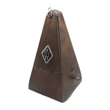 Antique wittner german - antique,