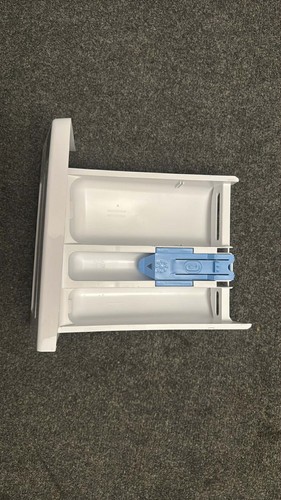 Oem kenmore vestel - oem,