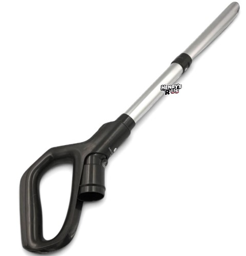 Genuine vax air lift - vax,