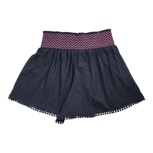 Sleepwell women s cotton - m&s, women’s