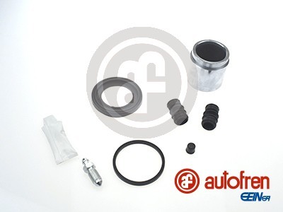 Autofren seinsa d41371c repair - autofren,