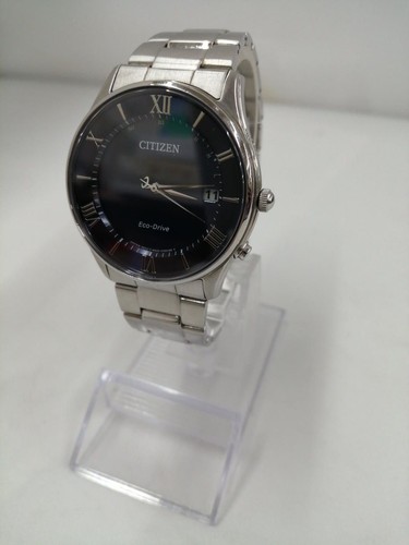 Citizen eco drive radio wave - eco-drive,
