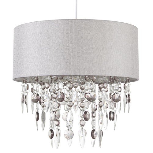 Modern large 40cm - large, easy