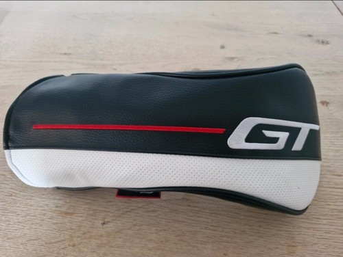 Titleist driver headcover - gt,