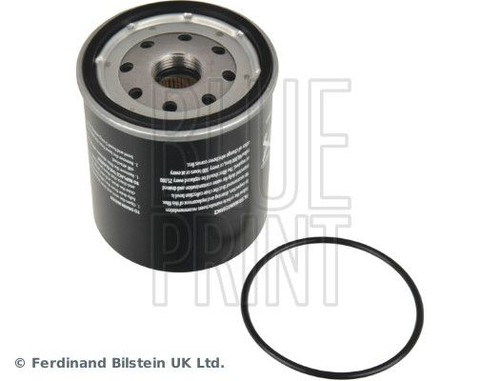 Blueprint ada102305 fuel - ada102305,