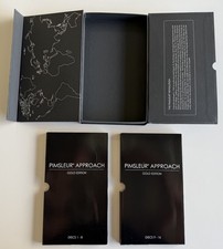 Pimsleur Approach Gold Edition