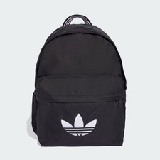 Adidas Originals Classic