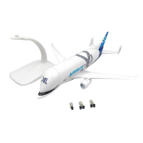 Desk model for airbus - desk,
