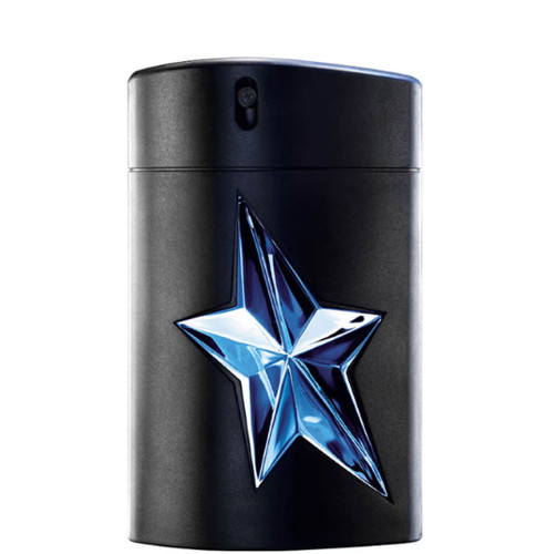Mugler amen edt - mugler, 50ml