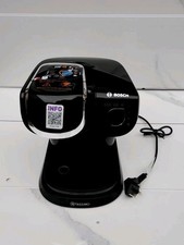 Bosch Tassimo My Way 2 Pod