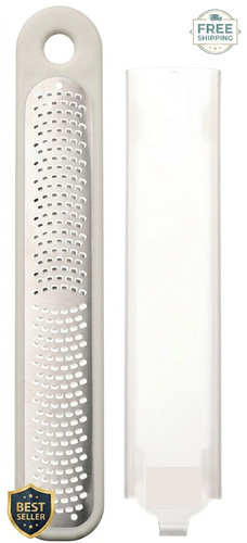 New ikea uppfylld - new,