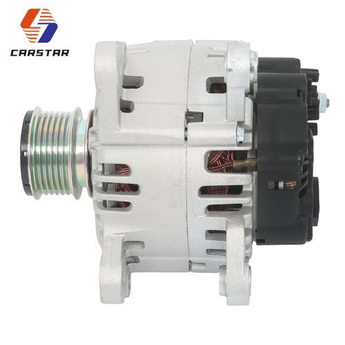 Alternator for audi vw - for,