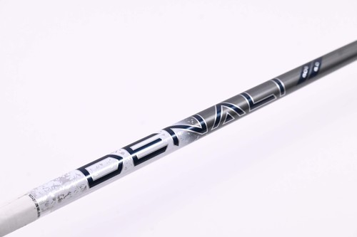 Project denali charcoal - x,