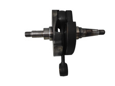 Piaggio Vespa PX 150 2011 2017