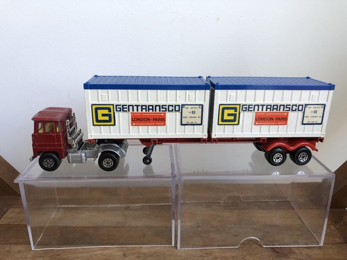 Vintage 1973 matchbox - vintage,