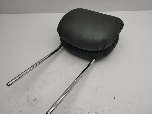Mercedes benz w220 - w220, headrests