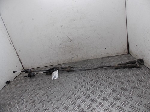 Honda civic speed manual - 6,