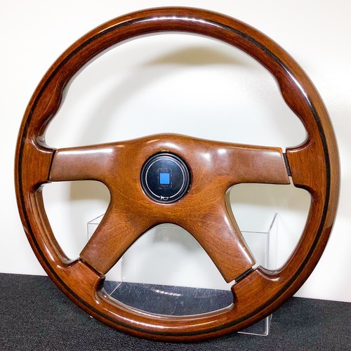 Nardi gara4 type wood - type, 4