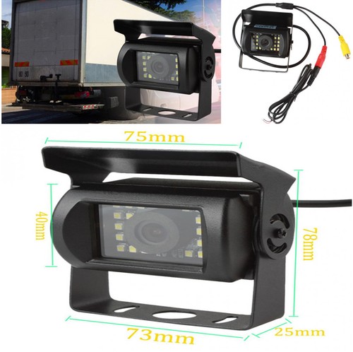 Reverse backup car front - backup,