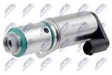 EFR-VV-000 NTY Control Valve