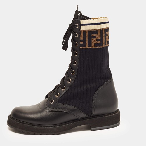 Fendi rockoko size - fendi,
