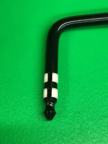 Ibanez genuine trem - arm, for