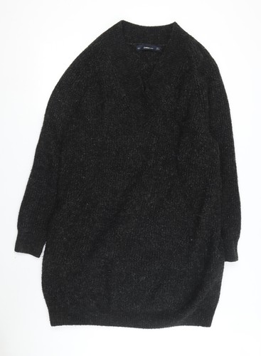 Womens size zara jumper - womens,