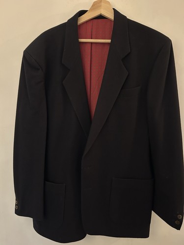 Men black st michael - men’s,