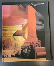 Glyndebourne Festival Opera