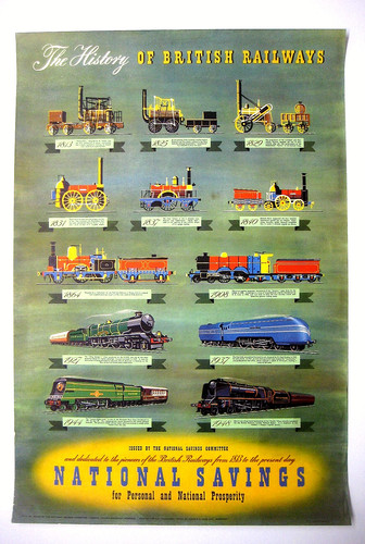 Original national savings - original,