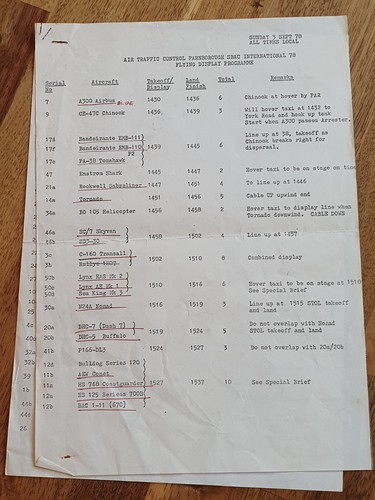 Farnborough air display order - farnborough,