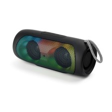 Maxim Bluetooth LED Speaker