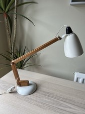 Vintage Mac-Lamp Terence