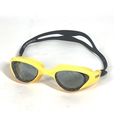 FENDI Arena collaboration swim goggles, swimming, sports, swimming accessories, 