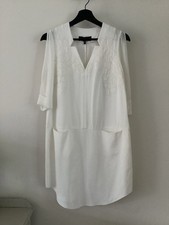 Gorgeous Ladies Bastyan Ivory