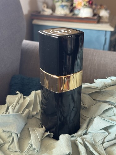 Vintage chanel edt 4 - chanel,