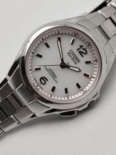 Citizen Attesa Ladies