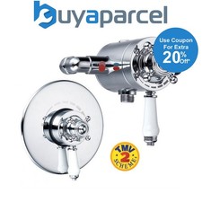 Traditional Dual Control