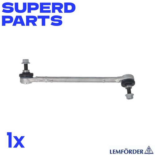 Lemfoerder lmi36716 - lemfoerder,
