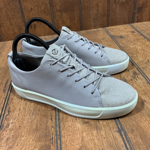 Ecco danish design womens - ecco,