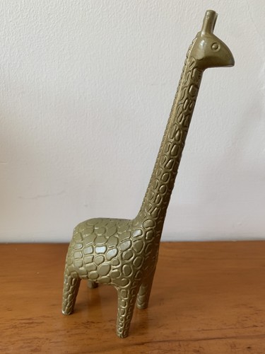 Ikea markniva giraffe - ikea,