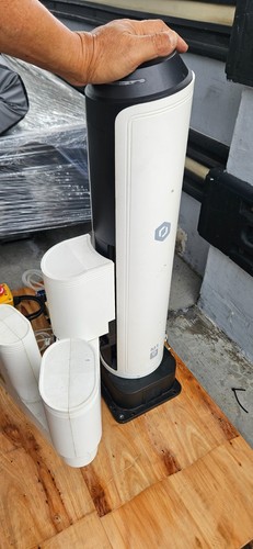 Dobot scara robotic - robotic,