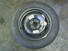 PEUGEOT 207 2006 to 2012 15"