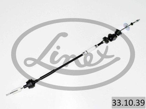 Clutch cable for - clutch,