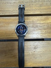 Garmin Epix Gen 2 47mm