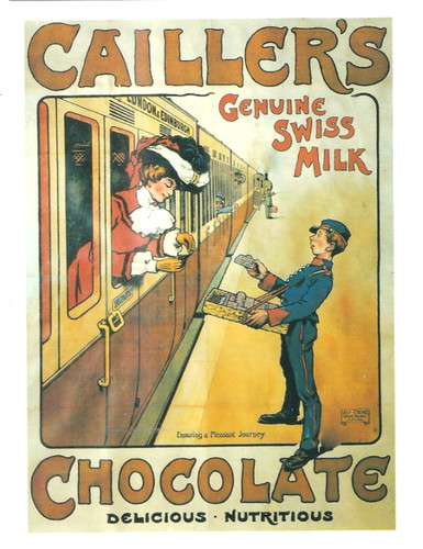 Mumbles published advertising - mumbles,