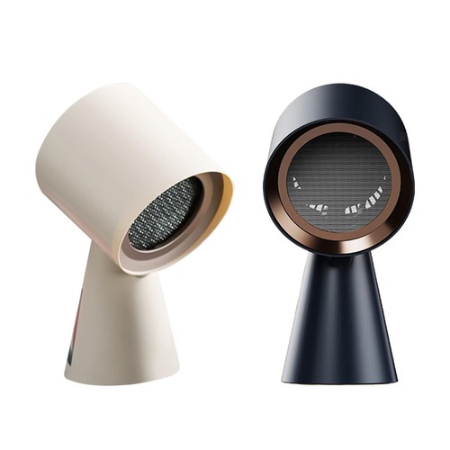 Tabletop cooker hood - cooker,