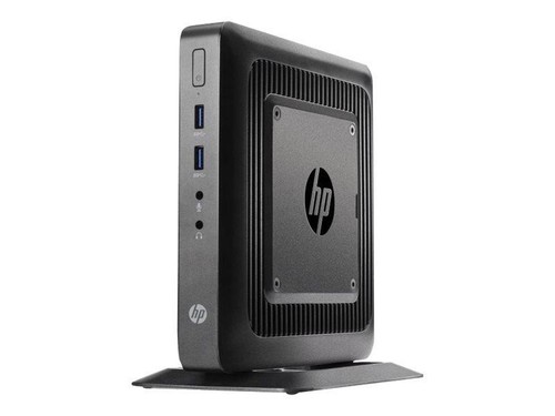 T520 flexible series - hp,