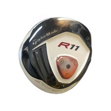 Taylor Made R11 9 Degree